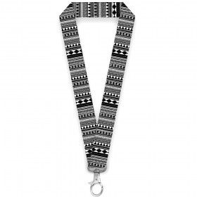 Lanyarduri personalizate traditional